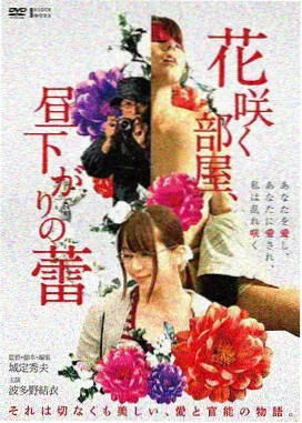 日本动画电影在线 名侦探柯南 黑铁的鱼影